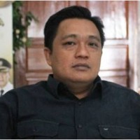 Apang Sujaman